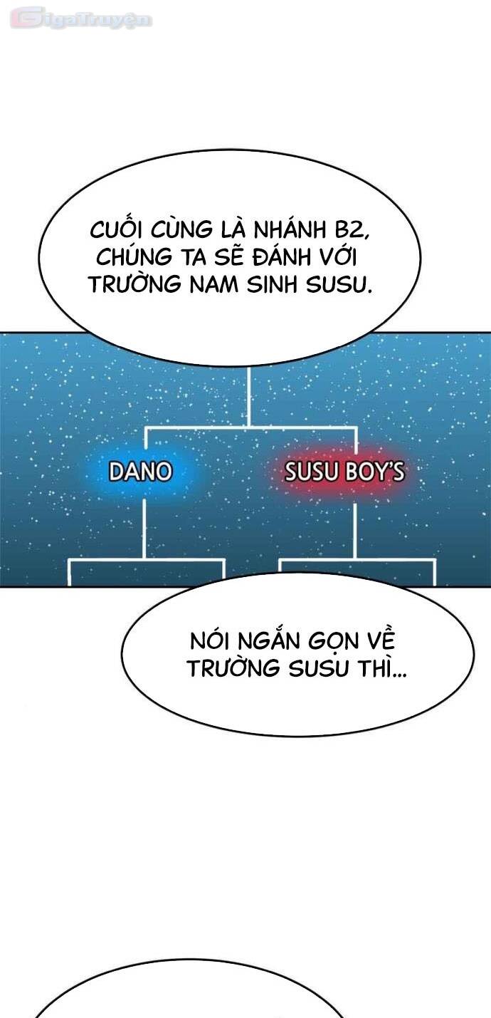 Double Click - Chapter 97 - Page 46