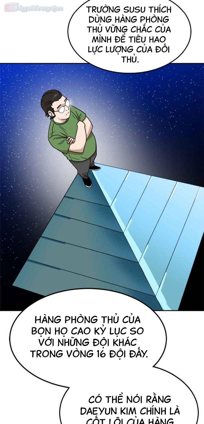 Double Click - Chapter 97 - Page 50