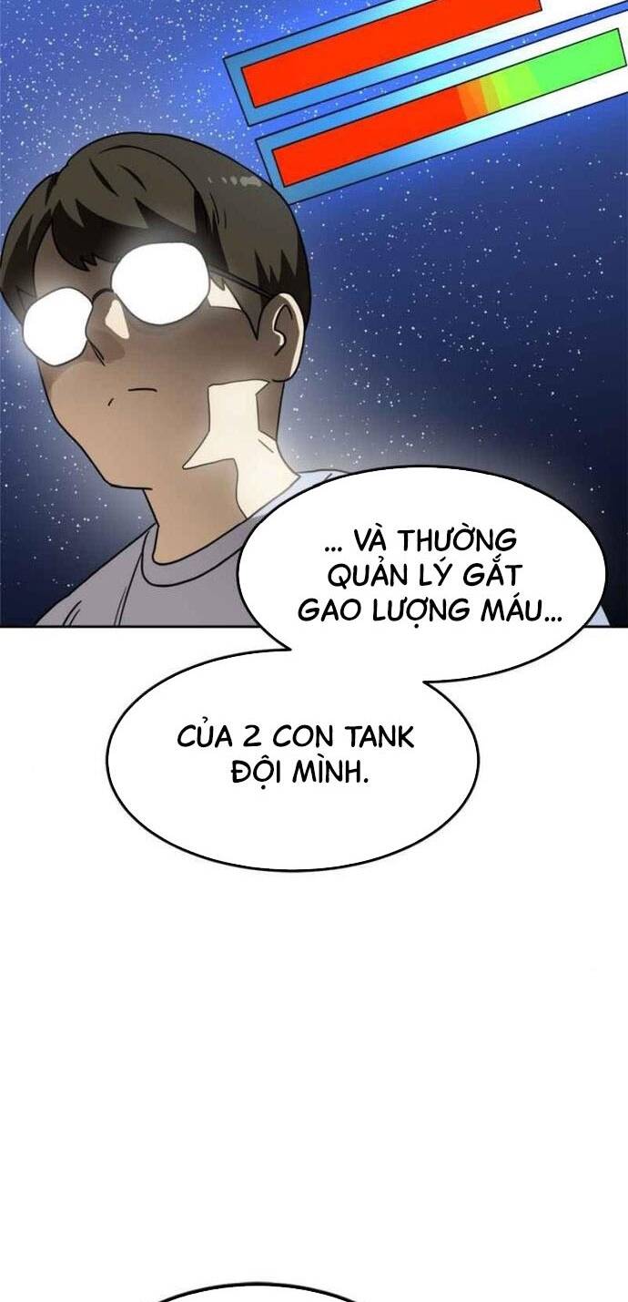 Double Click - Chapter 97 - Page 53