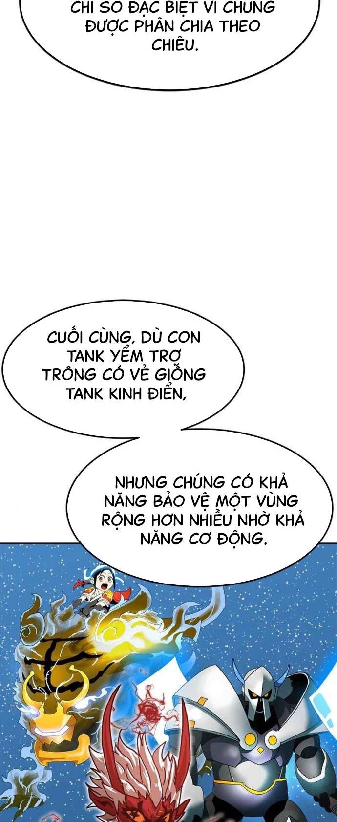 Double Click - Chapter 97 - Page 67