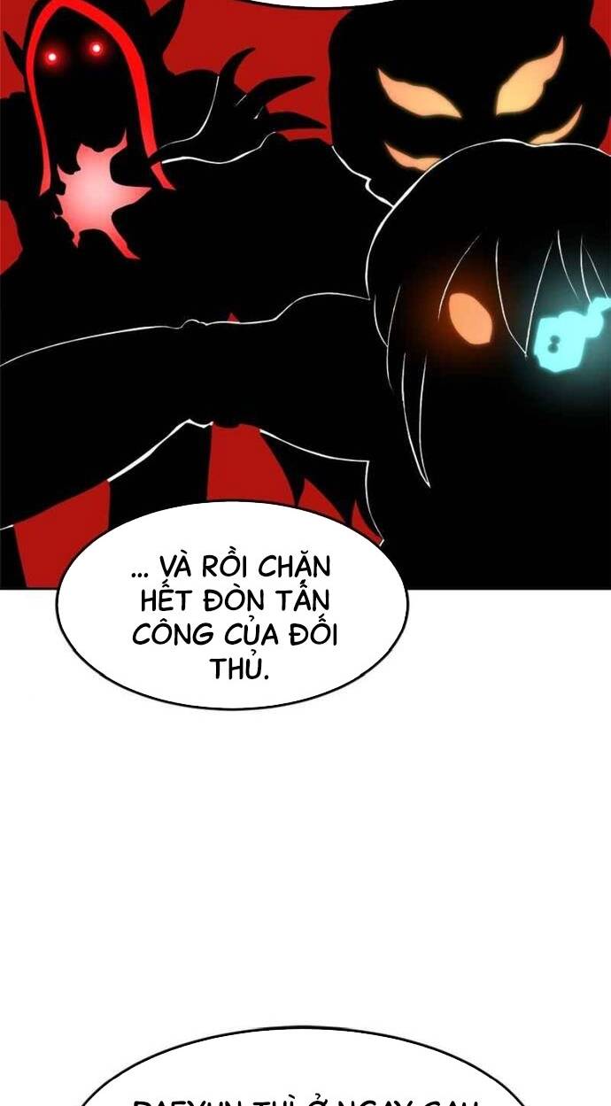 Double Click - Chapter 97 - Page 73