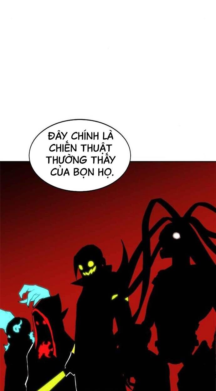 Double Click - Chapter 97 - Page 75