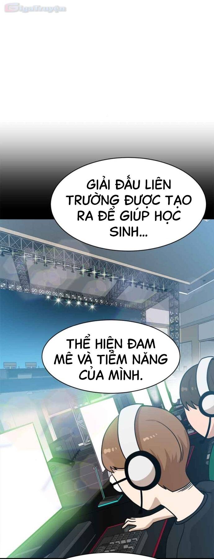 Double Click - Chapter 98 - Page 40