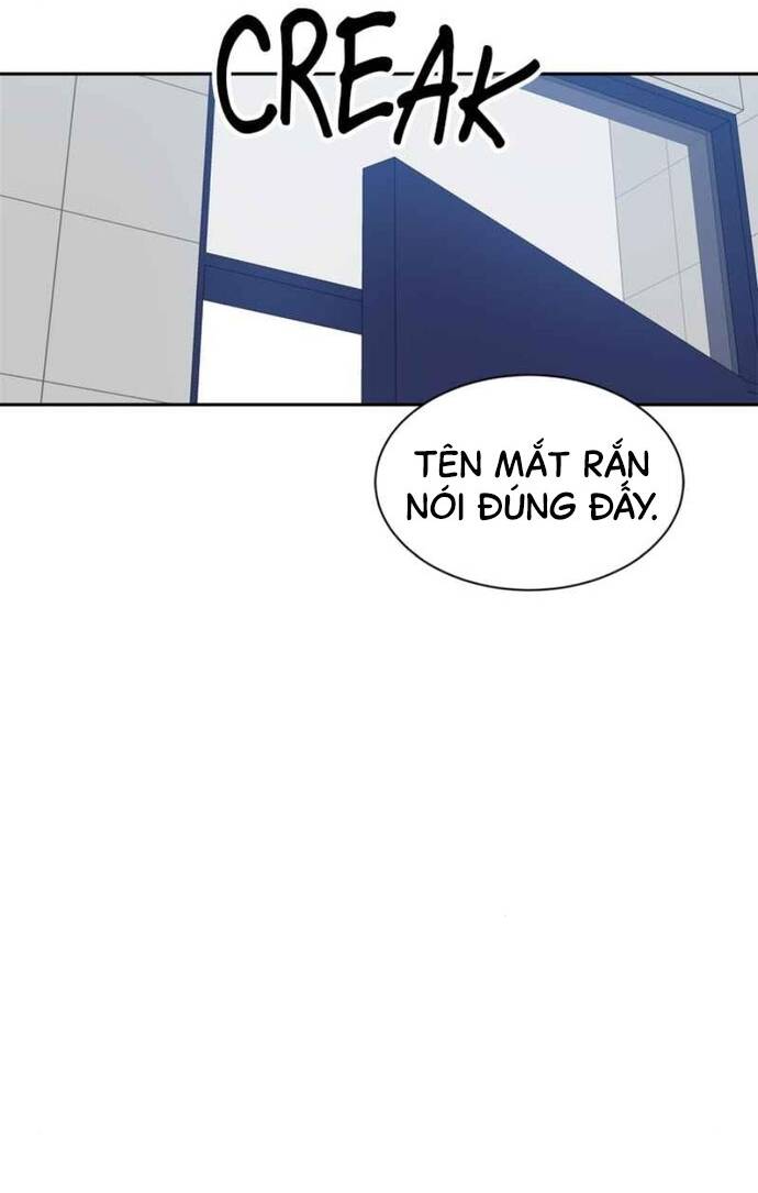 Double Click - Chapter 98 - Page 67