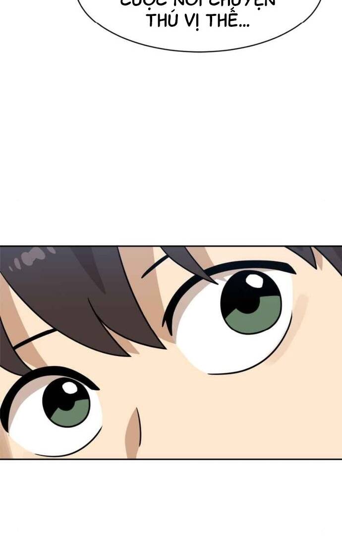 Double Click - Chapter 98 - Page 69