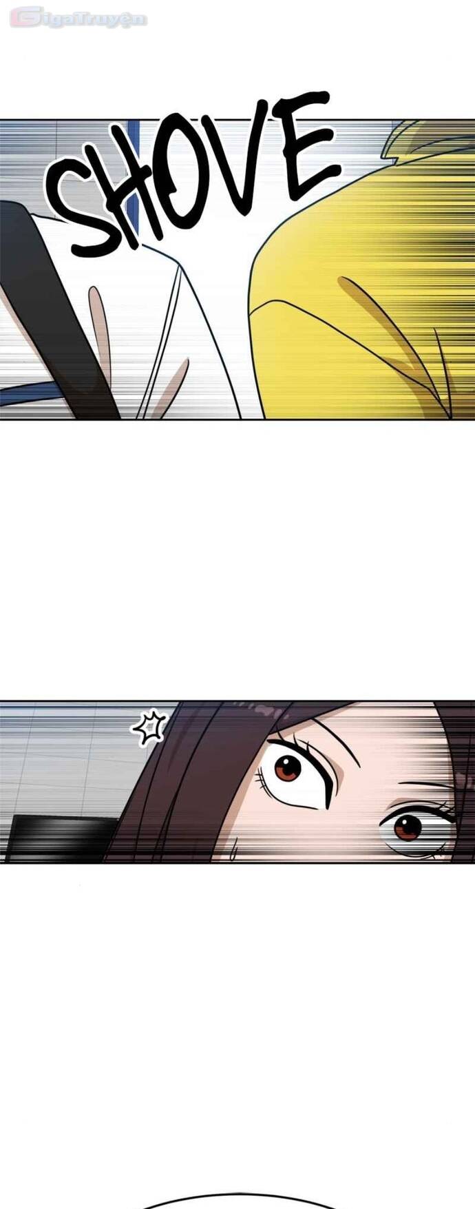 Double Click - Chapter 99 - Page 12