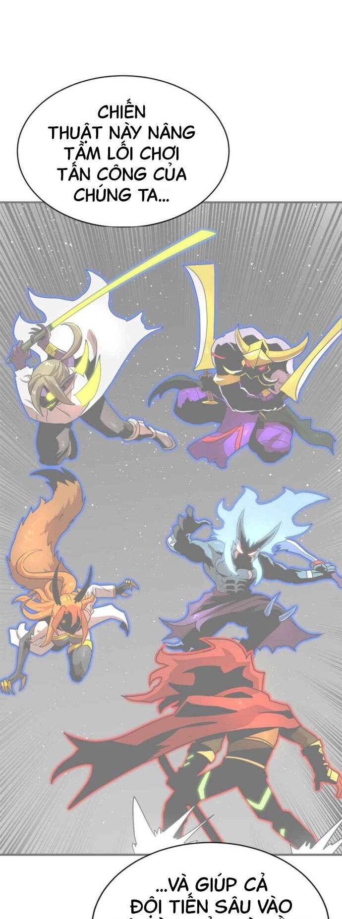 Double Click - Chapter 99 - Page 37