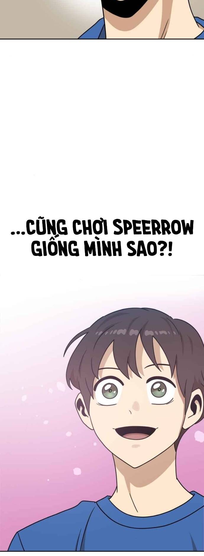 Double Click - Chapter 99 - Page 63