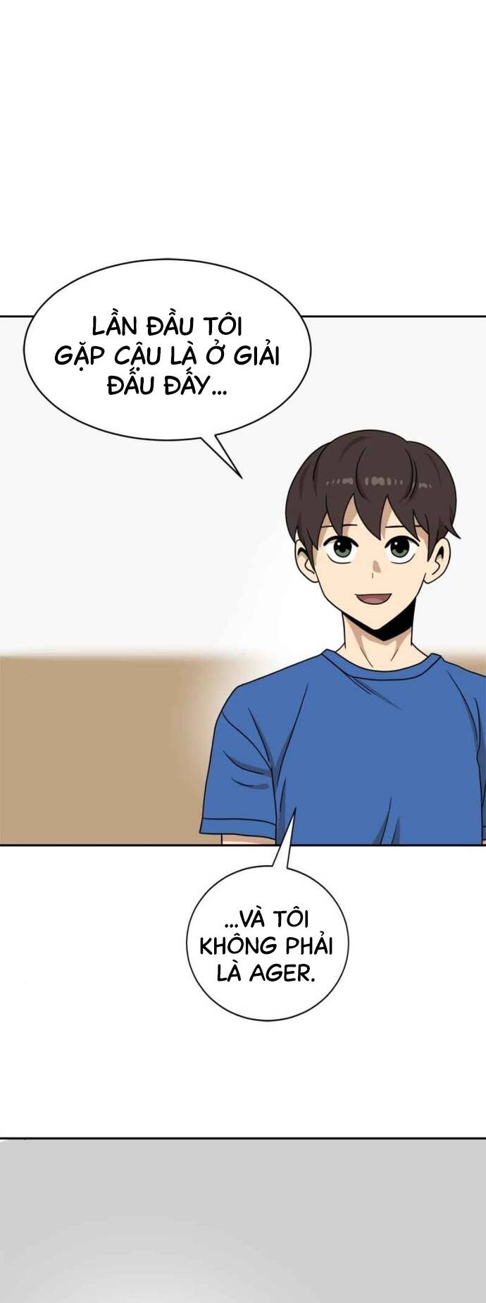 Double Click - Chapter 99 - Page 71