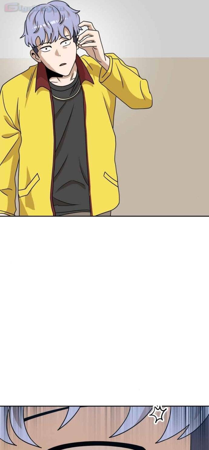 Double Click - Chapter 99 - Page 72