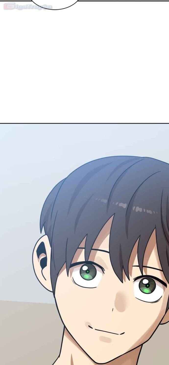 Double Click - Chapter 99 - Page 74