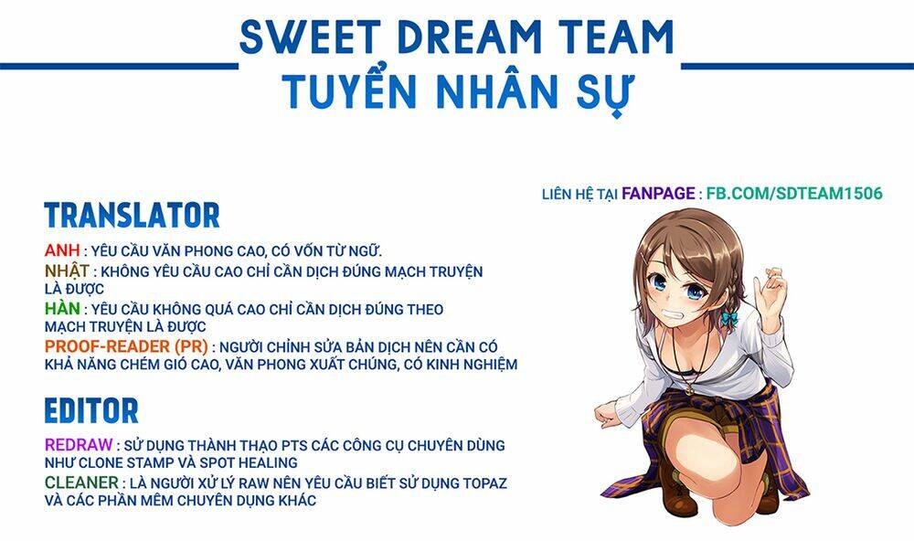 Zero Game - Chapter 12 - Page 94