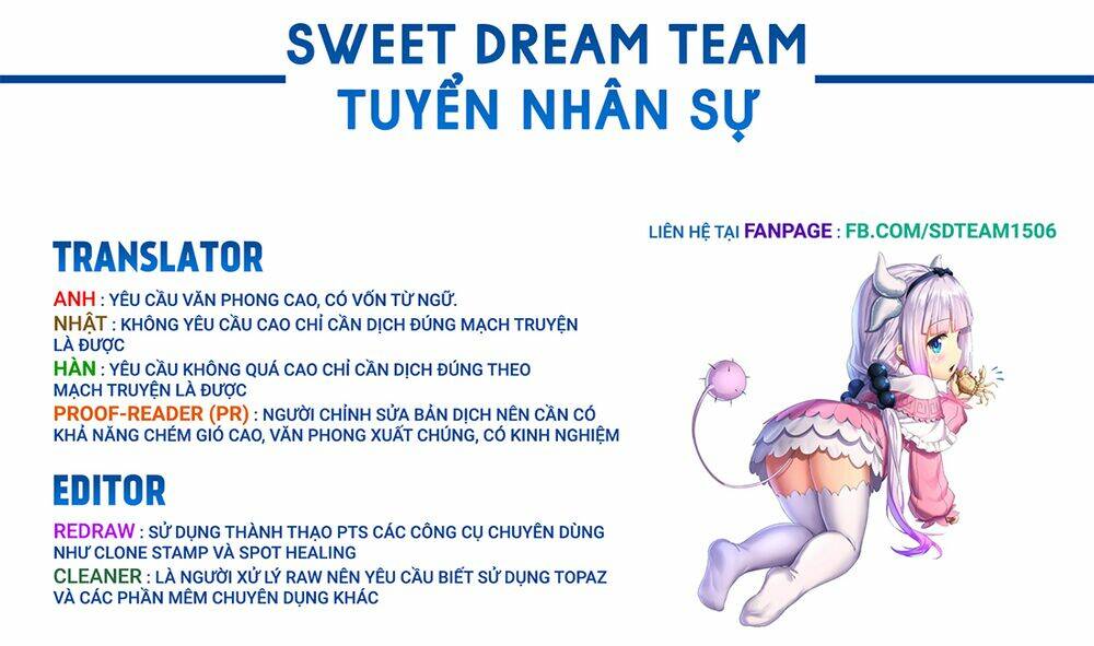 Zero Game - Chapter 13 - Page 95