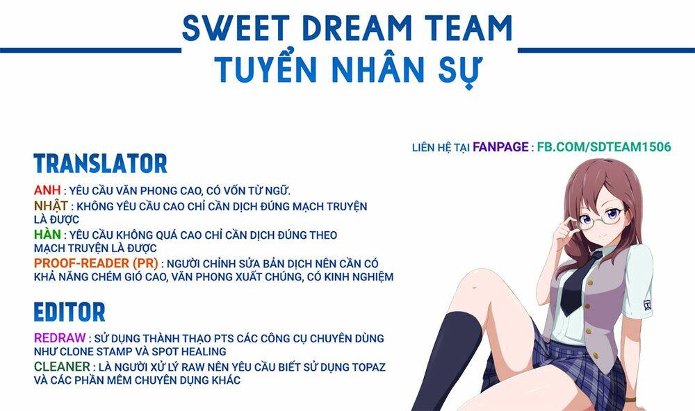 Zero Game - Chapter 29 - Page 85