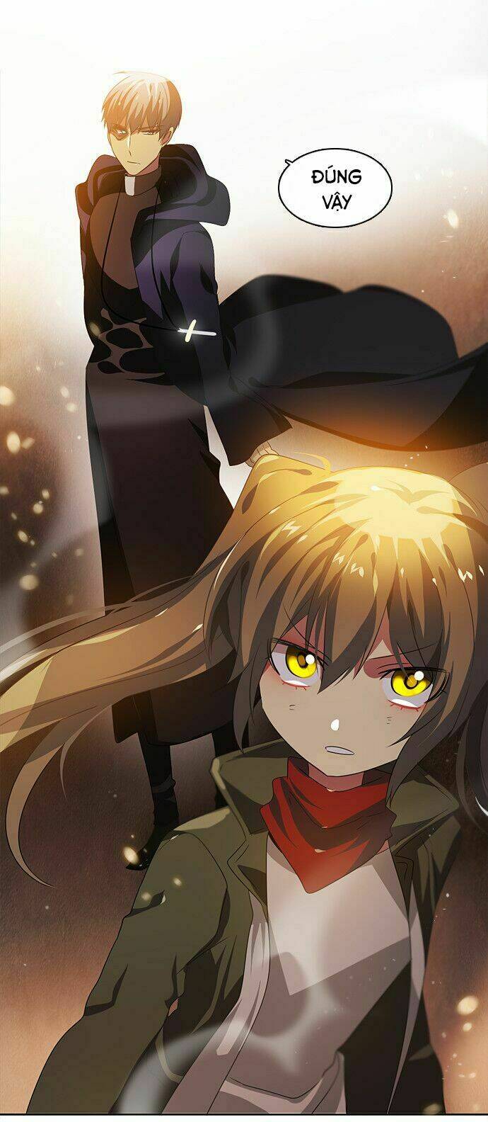 Zero Game - Chapter 33 - Page 84