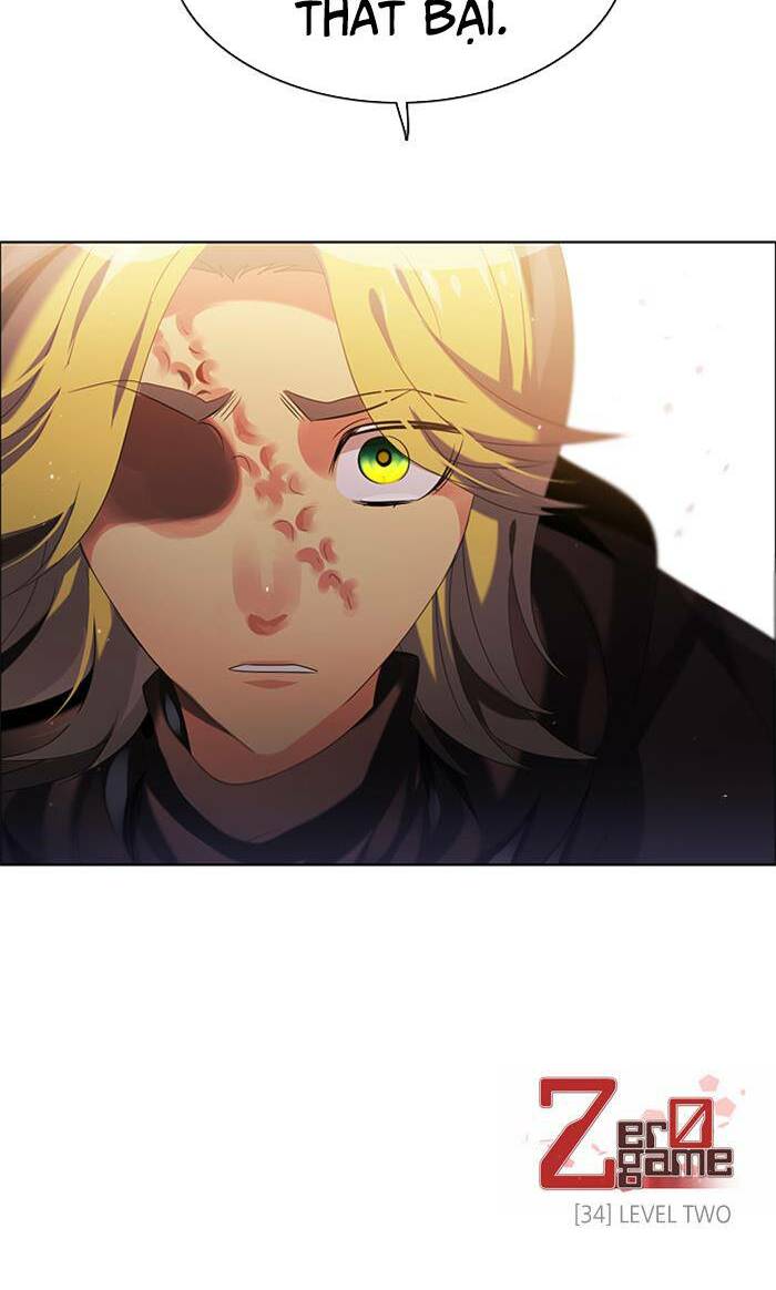 Zero Game - Chapter 34 - Page 63