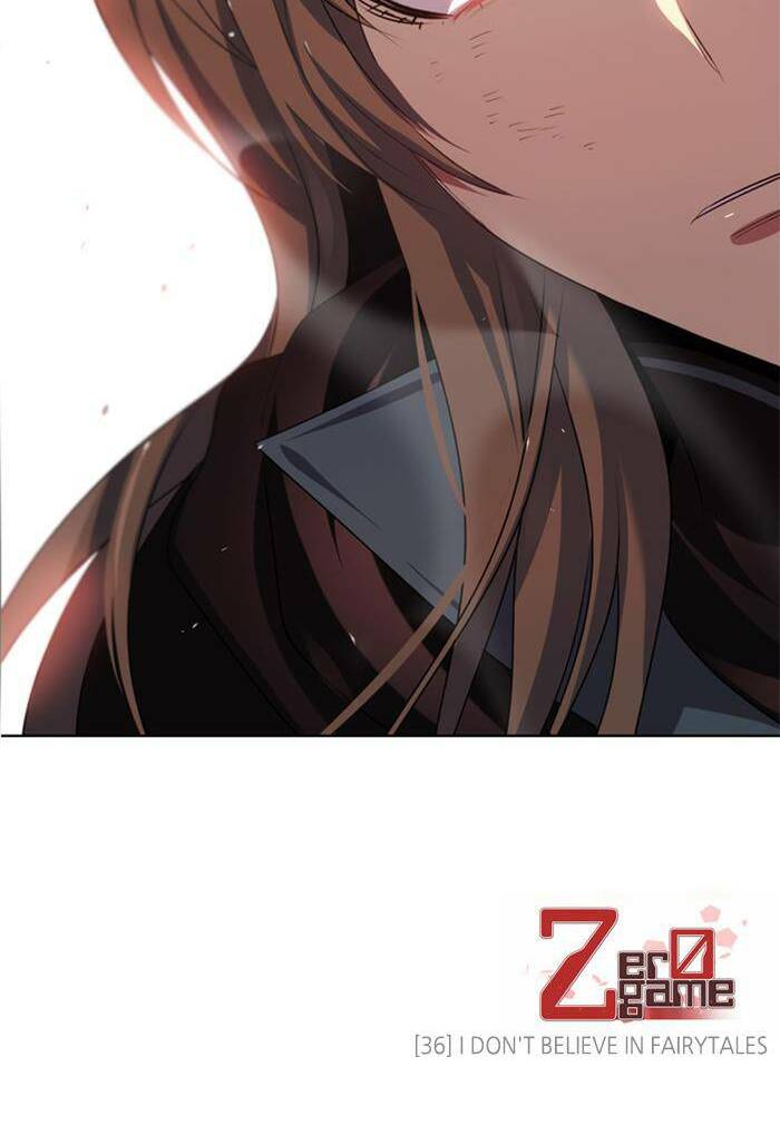 Zero Game - Chapter 36 - Page 71