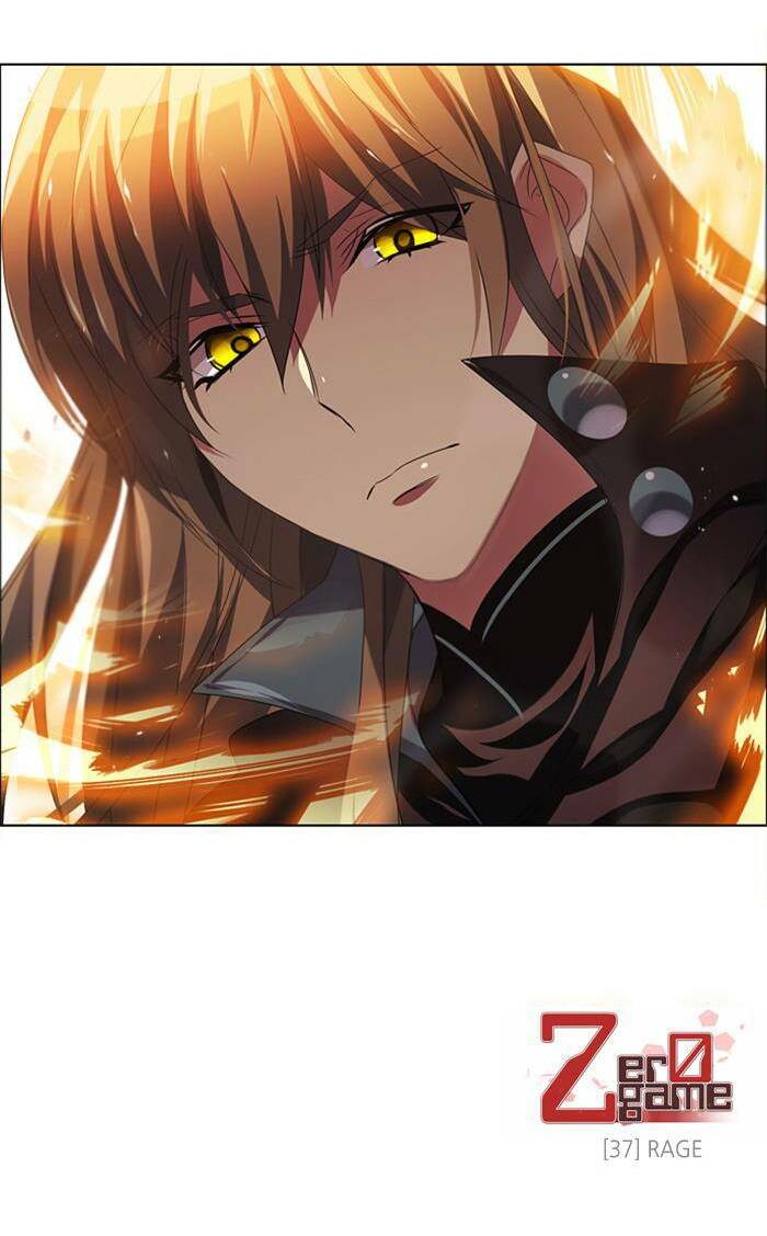 Zero Game - Chapter 37 - Page 72