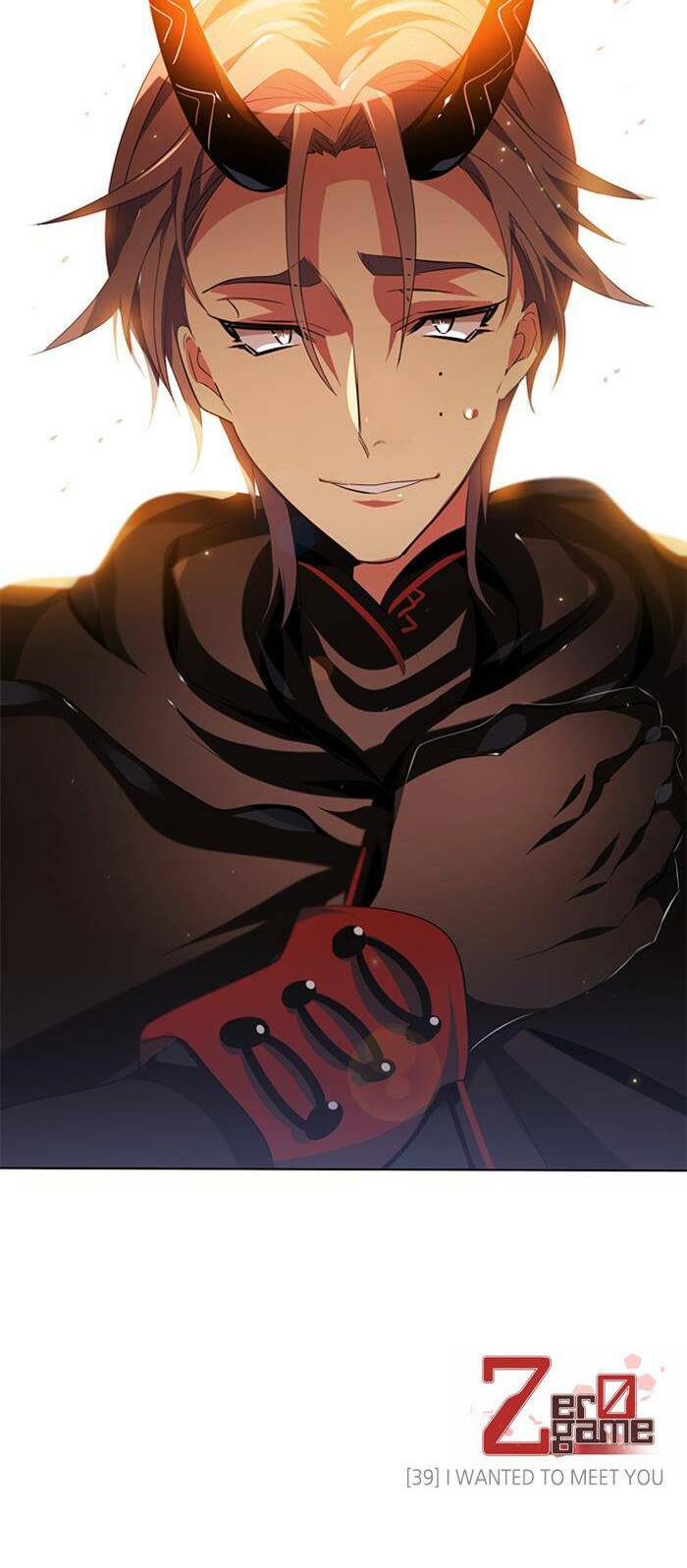 Zero Game - Chapter 39 - Page 78