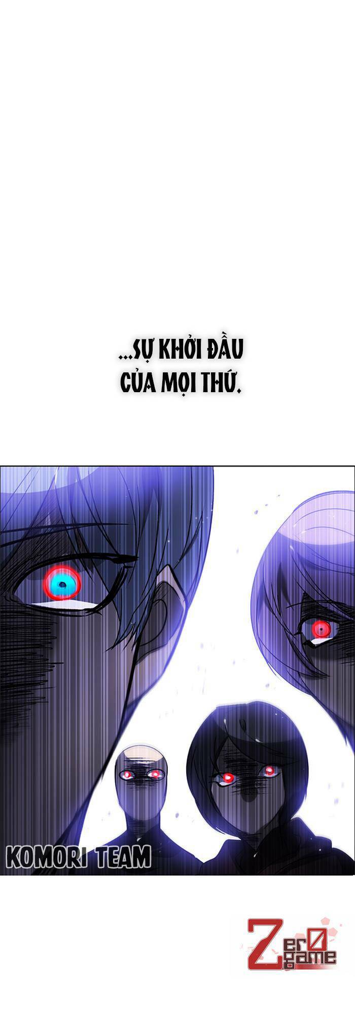 Zero Game - Chapter 40 - Page 83