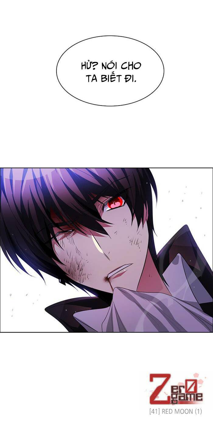 Zero Game - Chapter 41 - Page 75