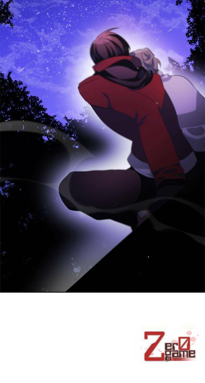 Zero Game - Chapter 44 - Page 72