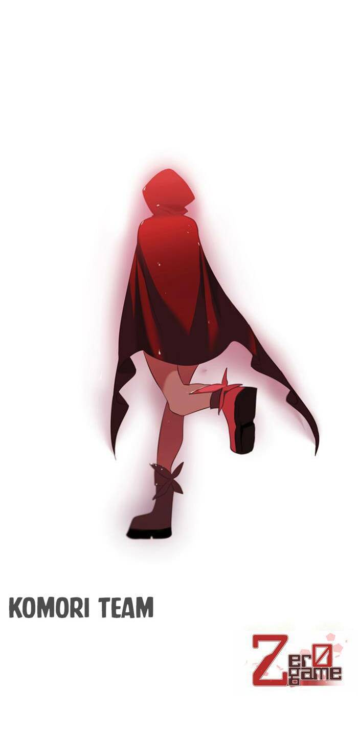 Zero Game - Chapter 45 - Page 71