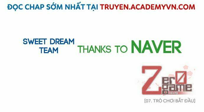 Zero Game - Chapter 7 - Page 83