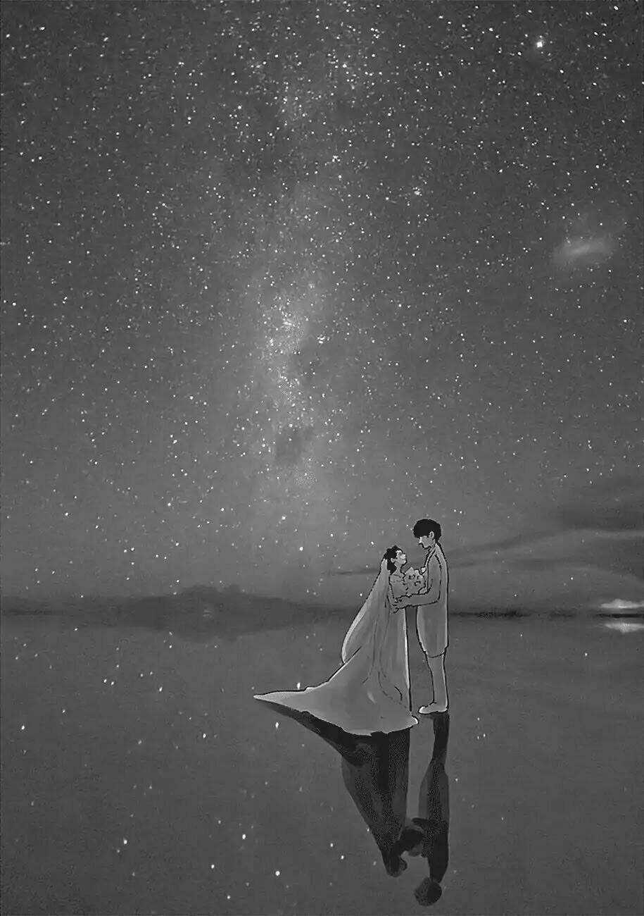 Radiation House - Chapter 2 - Page 38