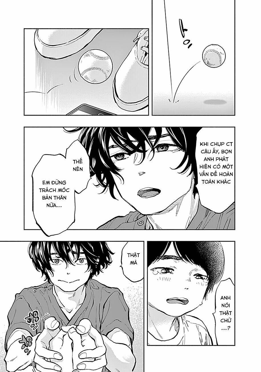 Radiation House - Chapter 37 - Page 4