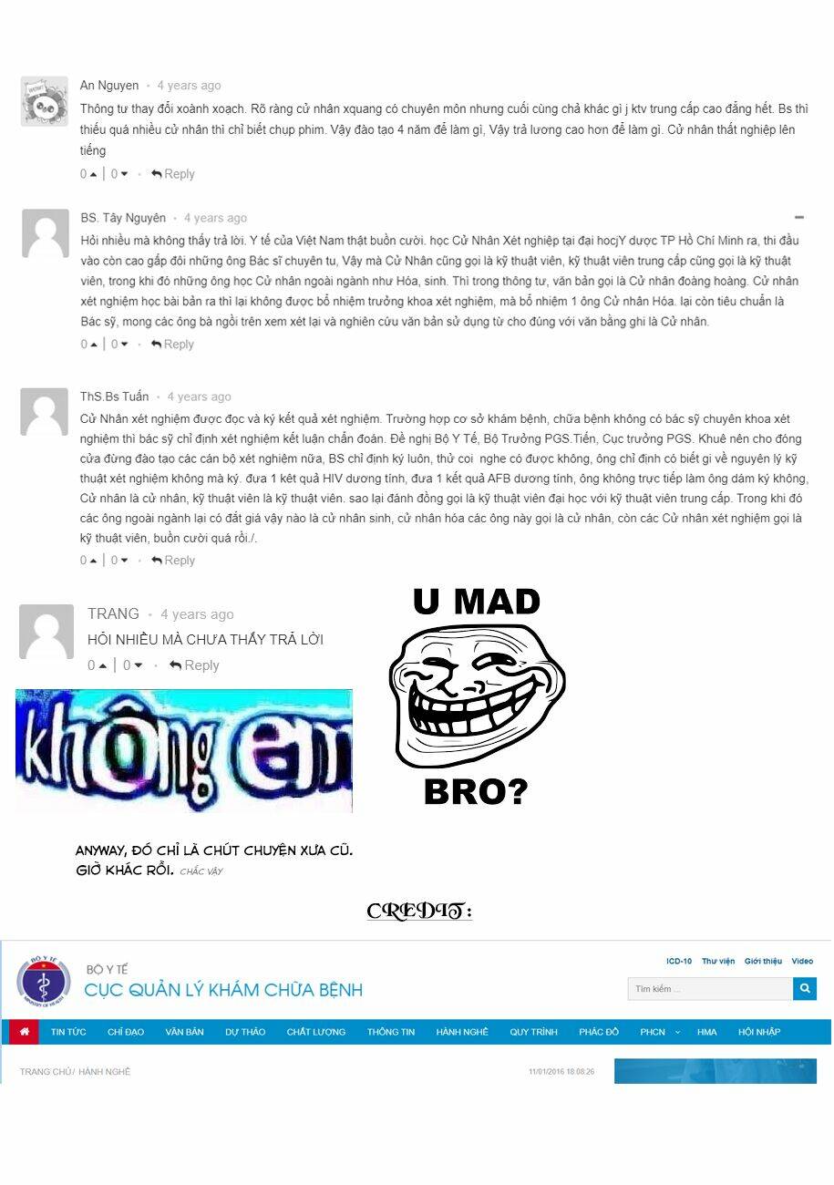 Radiation House - Chapter 42 - Page 25