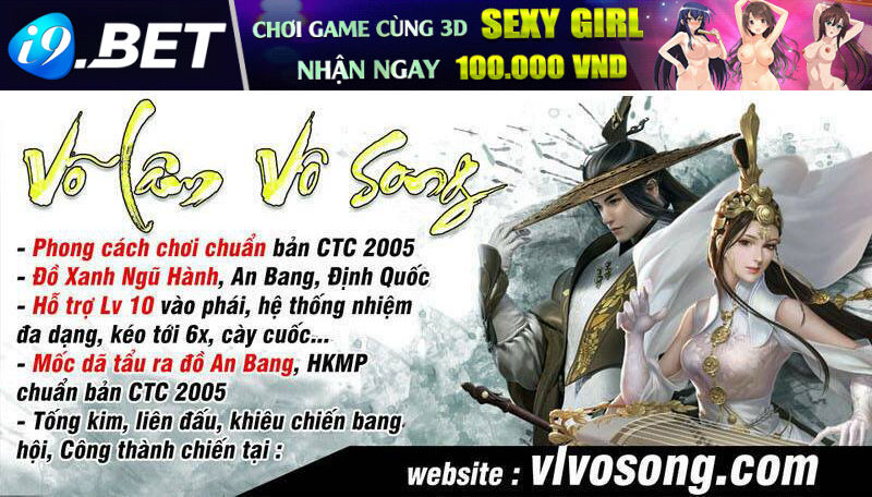 Võ Luyện Đỉnh Phong - Chapter 1335 - Page 12