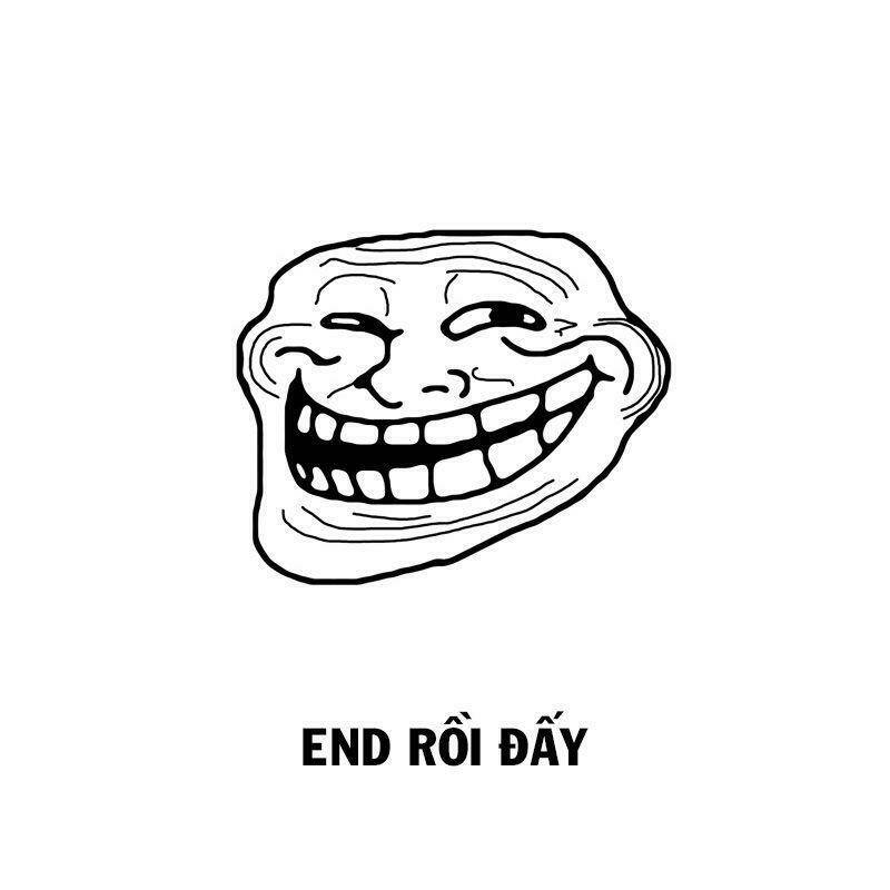 Võ Luyện Đỉnh Phong - Chapter 1548 - Page 10