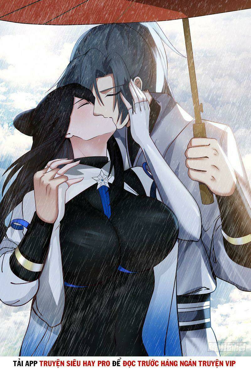 Võ Luyện Đỉnh Phong - Chapter 1548 - Page 5