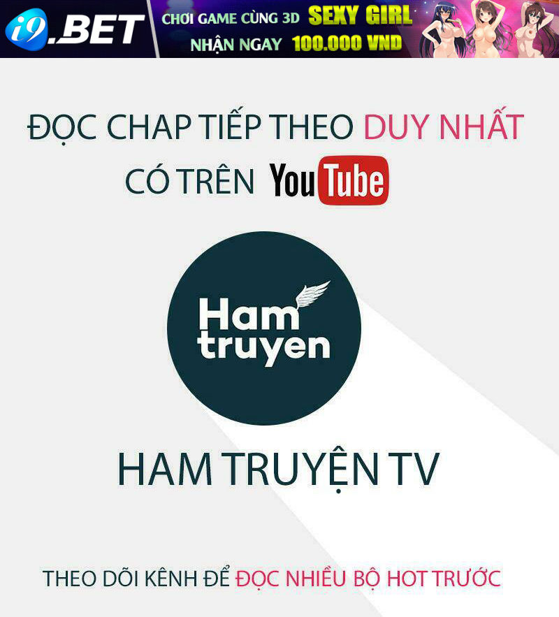 Võ Luyện Đỉnh Phong - Chapter 163 - Page 14