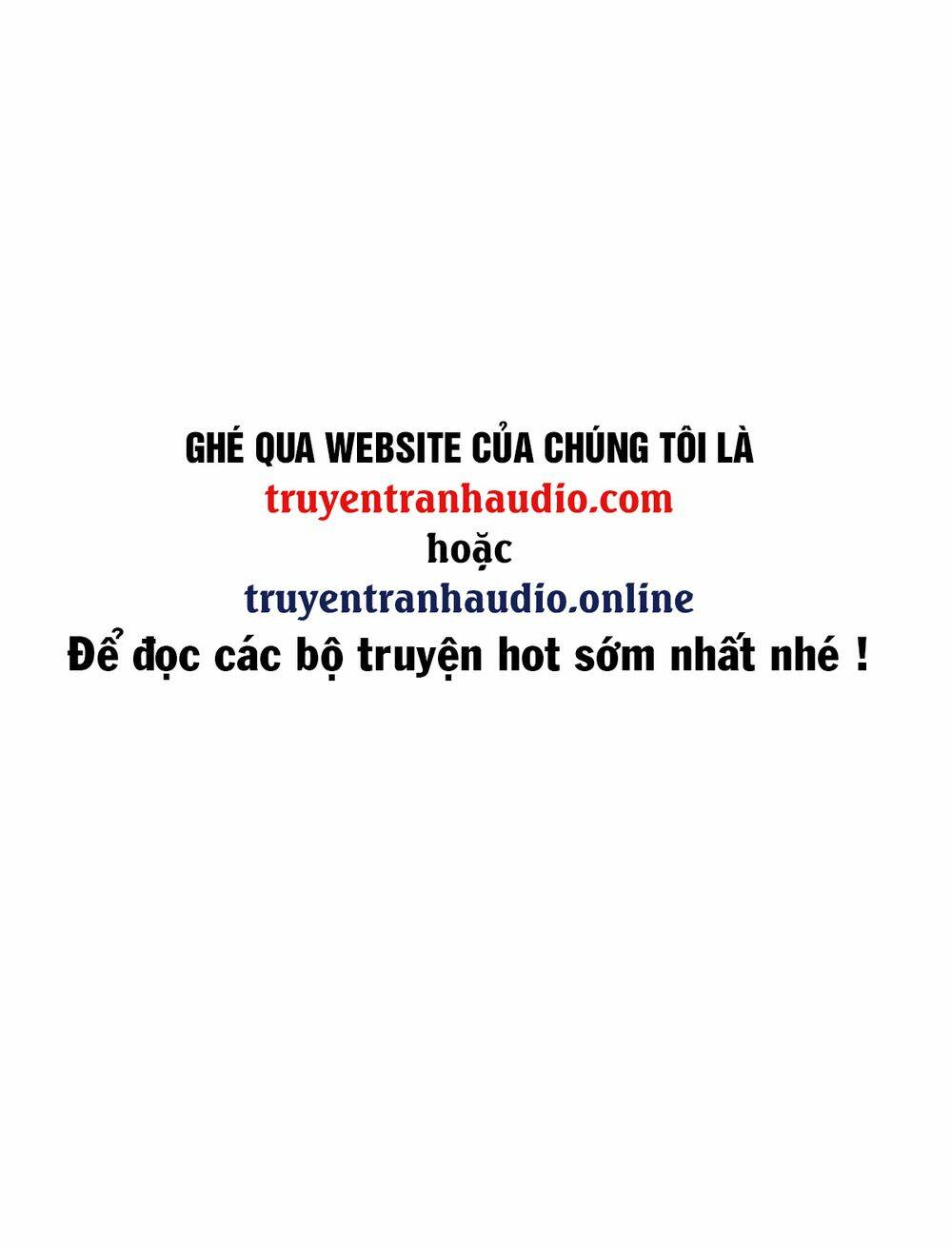 Võ Luyện Đỉnh Phong - Chapter 1682 - Page 12