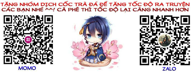 Võ Luyện Đỉnh Phong - Chapter 2036 - Page 13