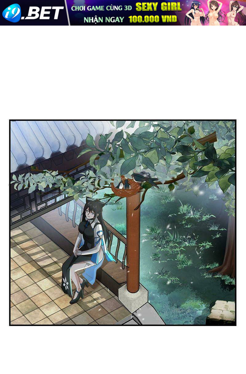 Võ Luyện Đỉnh Phong - Chapter 2150 - Page 12