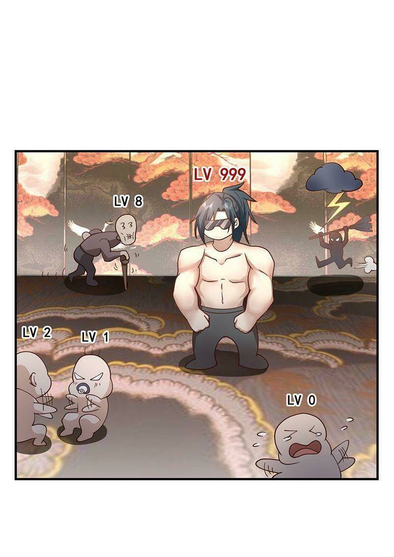 Võ Luyện Đỉnh Phong - Chapter 2157 - Page 12