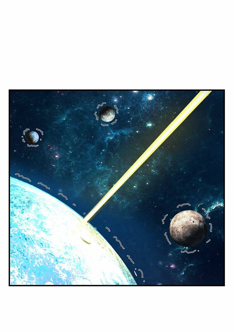 Võ Luyện Đỉnh Phong - Chapter 2161 - Page 12