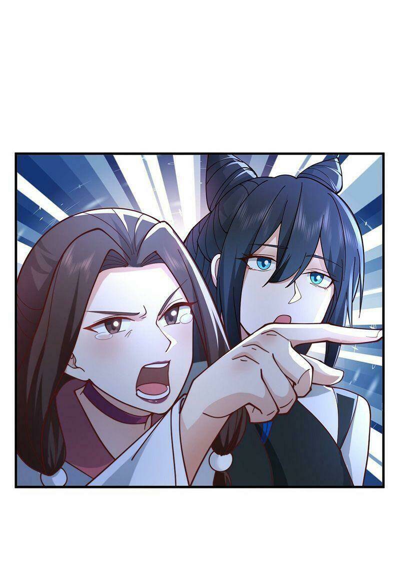 Võ Luyện Đỉnh Phong - Chapter 2181 - Page 12