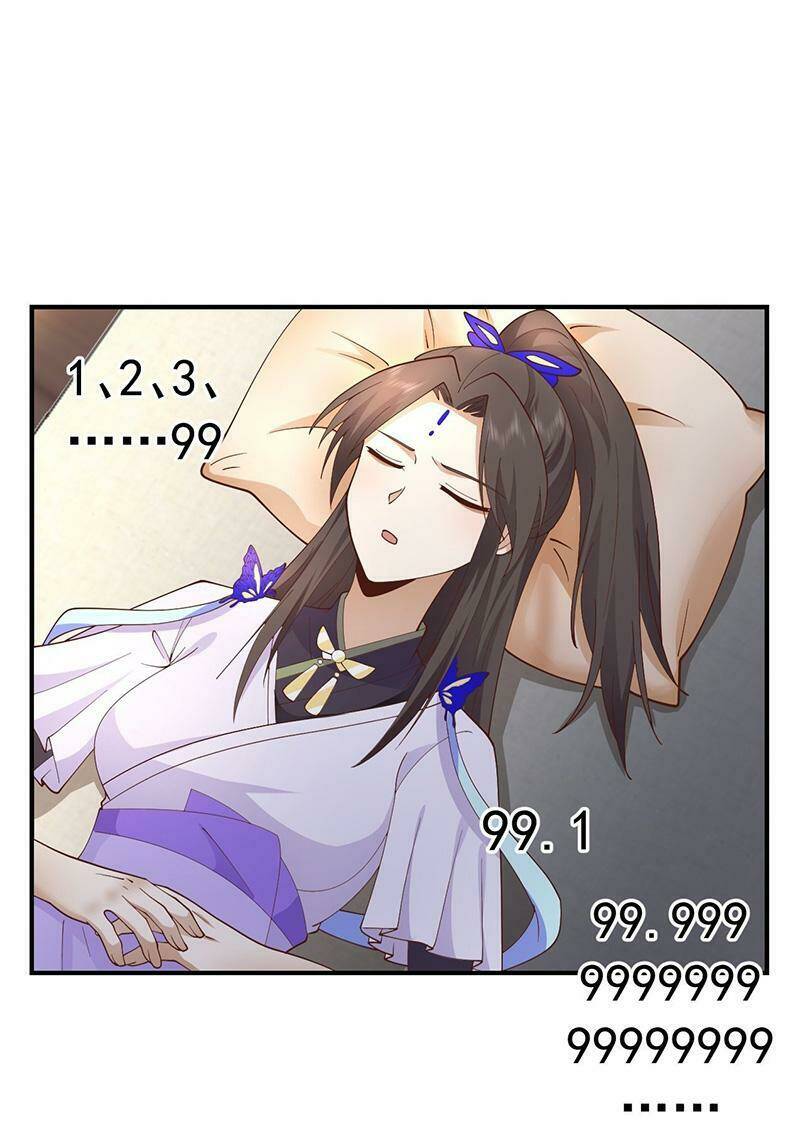 Võ Luyện Đỉnh Phong - Chapter 2204 - Page 12