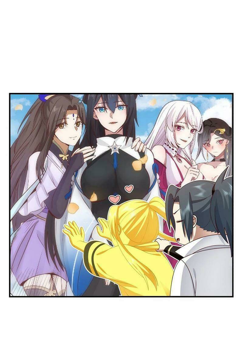 Võ Luyện Đỉnh Phong - Chapter 2221 - Page 12