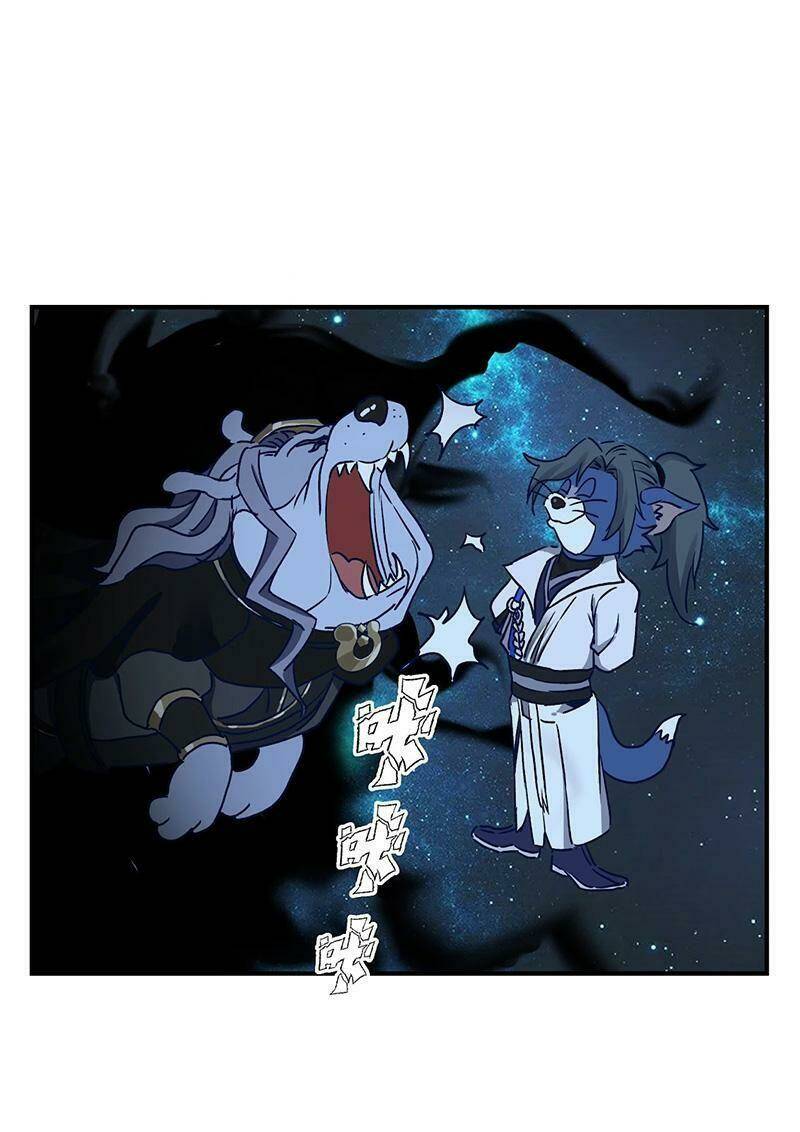 Võ Luyện Đỉnh Phong - Chapter 2222 - Page 12