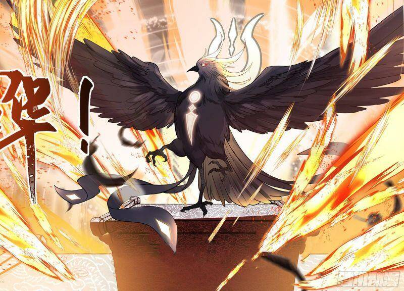 Võ Luyện Đỉnh Phong - Chapter 2606 - Page 12