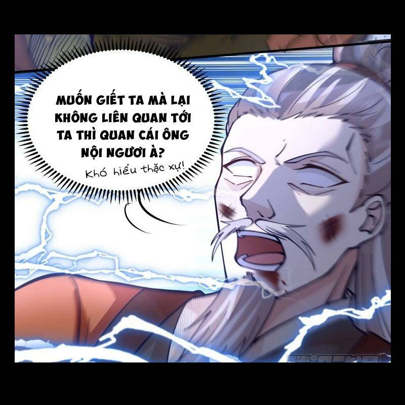 Võ Luyện Đỉnh Phong - Chapter 2636 - Page 13