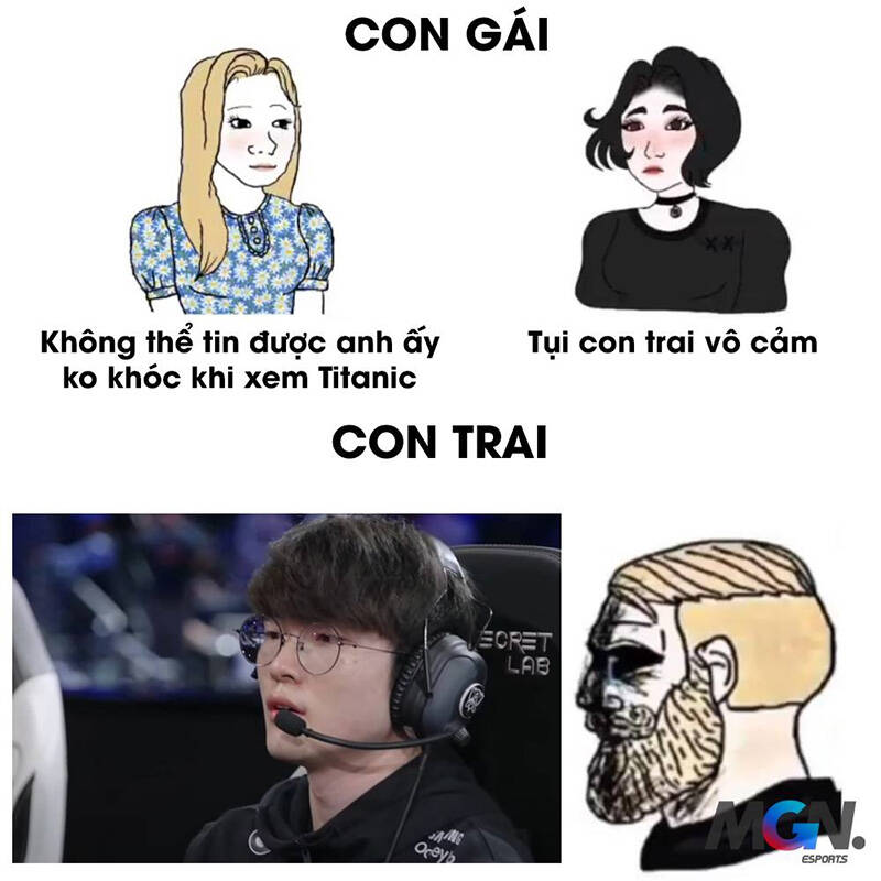 Võ Luyện Đỉnh Phong - Chapter 2752 - Page 13