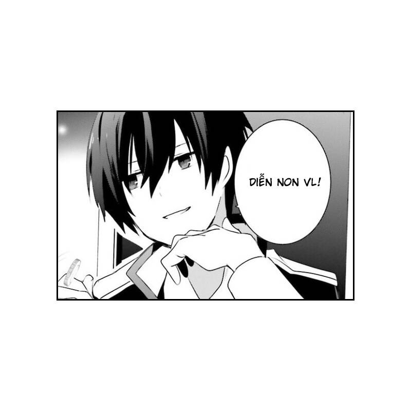 Võ Luyện Đỉnh Phong - Chapter 2840 - Page 13