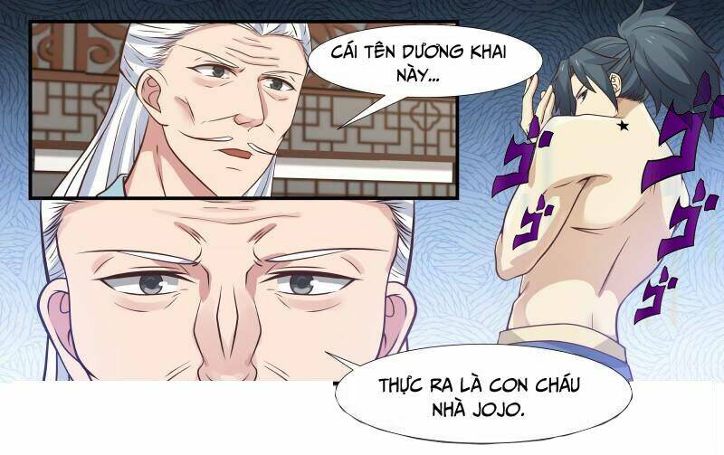 Võ Luyện Đỉnh Phong - Chapter 309 - Page 13