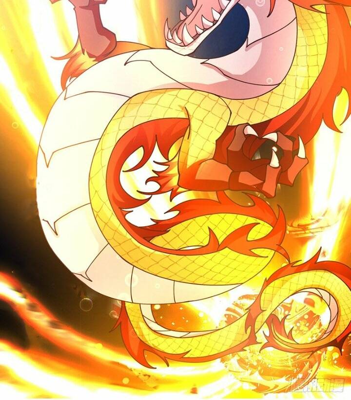 Võ Luyện Đỉnh Phong - Chapter 3225 - Page 8